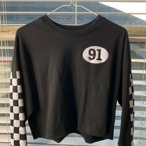 Urban Outfitters TOP